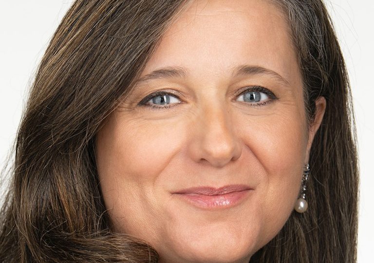 Lehre: Grundstein für die Karriere