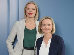 „Vielfalt schafft Vorbilder“