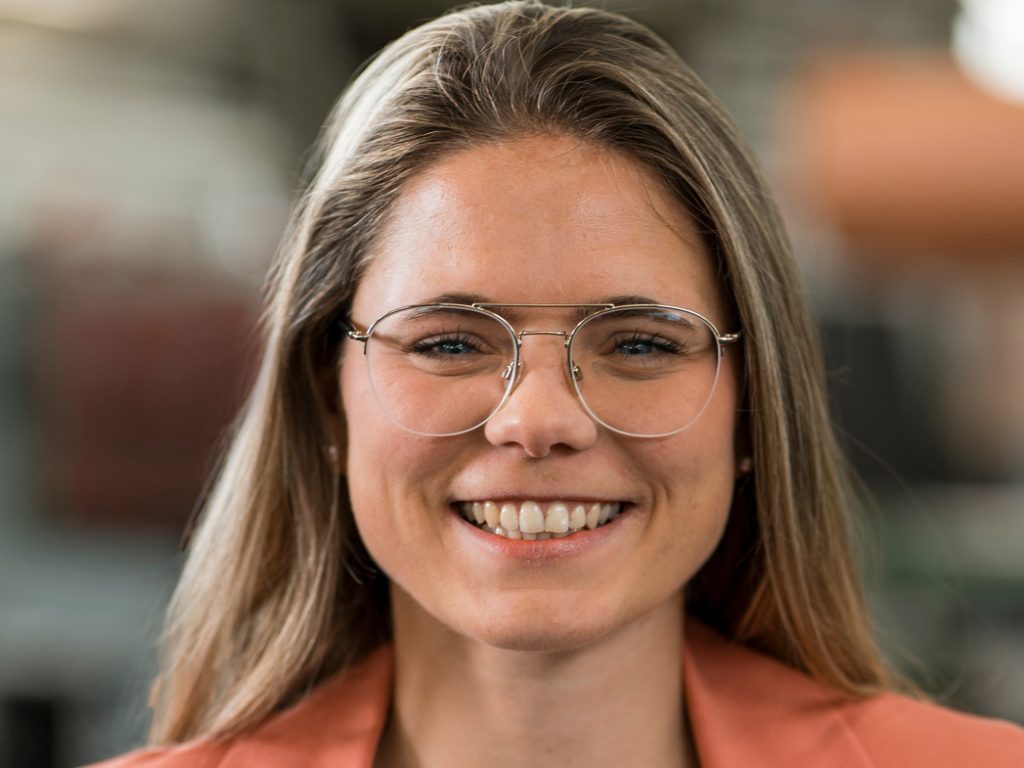 Unternehmensnachfolge: „Vernetzung schafft Blick über den Tellerrand“