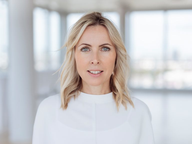 Neue Wege in der Zusammenarbeit