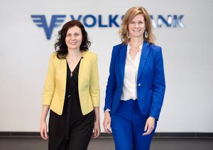 Ein besonderer Spirit – Was Vielfalt aus einem Unternehmen macht