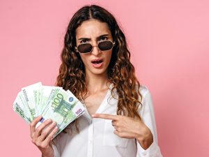 Raus aus den „Pink Ghettos“!