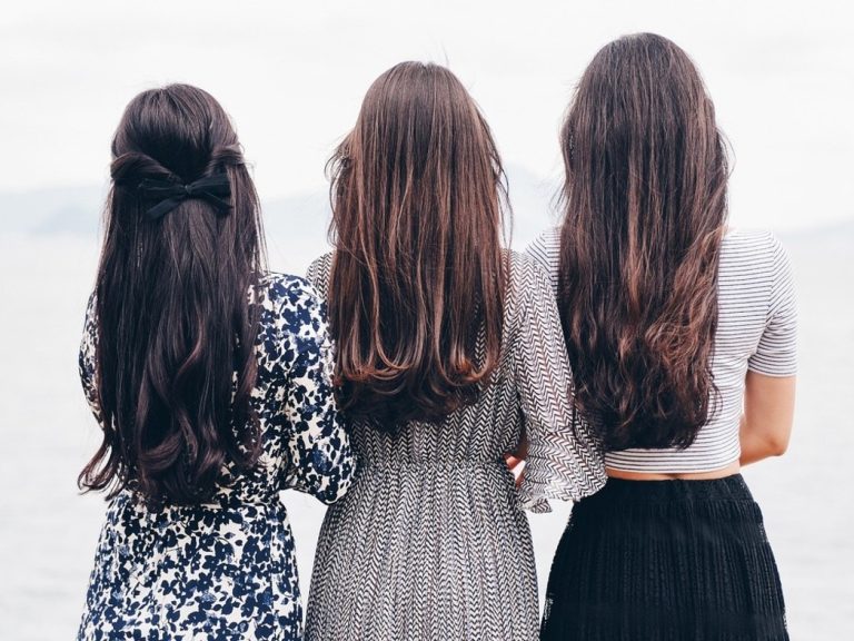 Frauen-Netzwerke: Schlüssel zum Erfolg oder überschätzt?