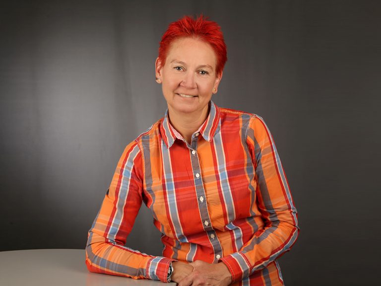 „Mehr Frauen für ein Doktorat begeistern“