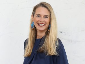 „Für Führungskräfte essenziell“