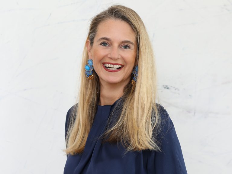 „Für Führungskräfte essenziell“