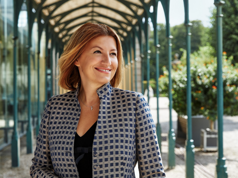 Schöne, neue, cleane Welt – wie wir die Energiewende wirklich schaffen