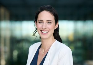 „Stärken, was bereits in uns steckt“