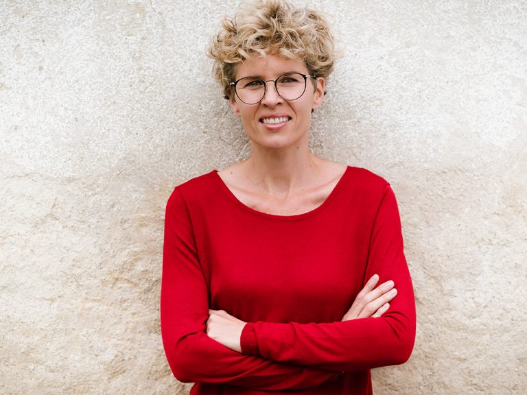 Inklusion messbar machen