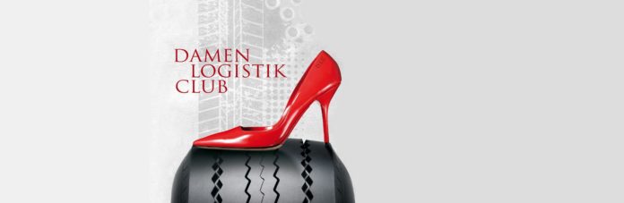 Damen Logistic Club