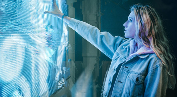 sheinnovate