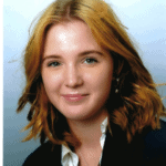 Anna Hronicek