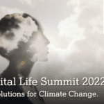 A1 Digital Life Summit 2022