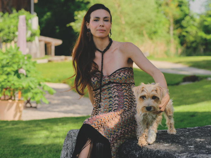 Kopie von Unbenannt (91)