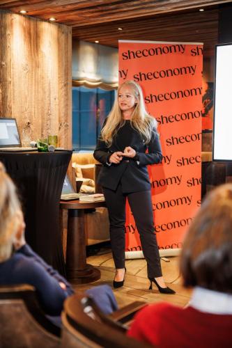 alpin-resort-sacher-future-means-chances-tag1-januar-2026-©DavidJohansson-017333-web