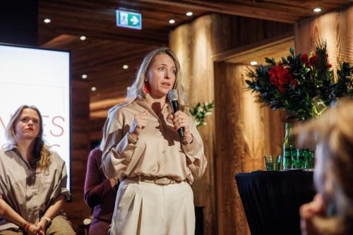 alpin-resort-sacher-future-means-chances-tag1-januar-2026-©DavidJohansson-017895-web