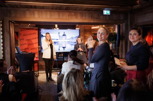 alpin-resort-sacher-future-means-chances-tag2-januar-2026-©DavidJohansson-018178-web