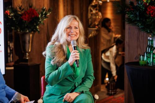 alpin-resort-sacher-future-means-chances-tag2-januar-2026-©DavidJohansson-018847-web