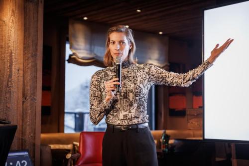 alpin-resort-sacher-future-means-chances-tag2-januar-2026-©DavidJohansson-018996-web