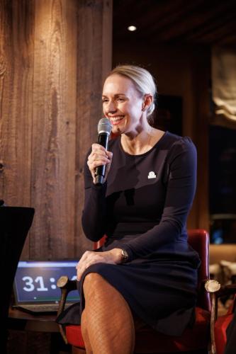 alpin-resort-sacher-future-means-chances-tag2-januar-2026-©DavidJohansson-019194-web