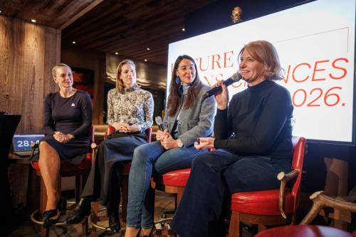 alpin-resort-sacher-future-means-chances-tag2-januar-2026-©DavidJohansson-019210-web