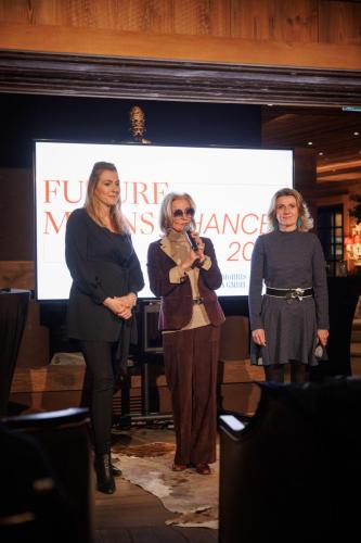 alpin-resort-sacher-future-means-chances-tag2-januar-2026-©DavidJohansson-019406-web