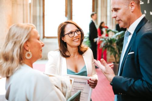 © Philipp Lipiarski / www.lipiarski.com