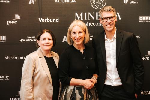 © Philipp Lipiarski / www.lipiarski.com