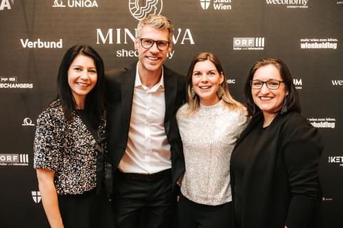 © Philipp Lipiarski / www.lipiarski.com