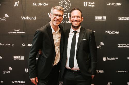 © Philipp Lipiarski / www.lipiarski.com