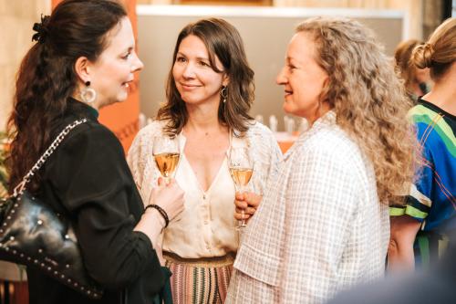 © Philipp Lipiarski / www.lipiarski.com