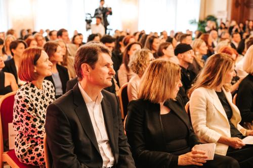 © Philipp Lipiarski / www.lipiarski.com