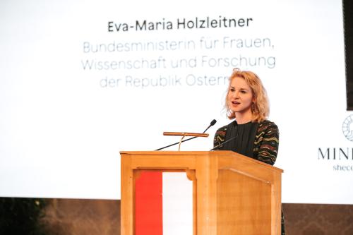 © Philipp Lipiarski / www.lipiarski.com