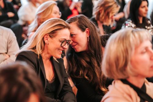 © Philipp Lipiarski / www.lipiarski.com