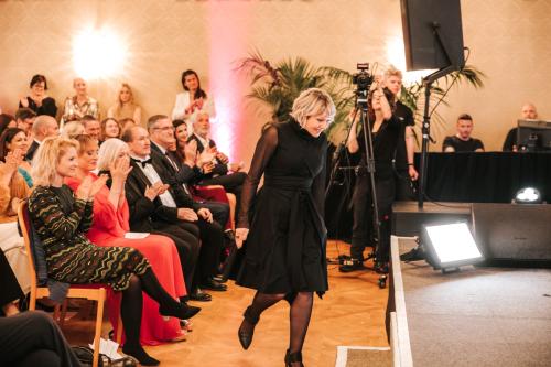 © Philipp Lipiarski / www.lipiarski.com