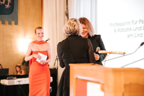 © Philipp Lipiarski / www.lipiarski.com