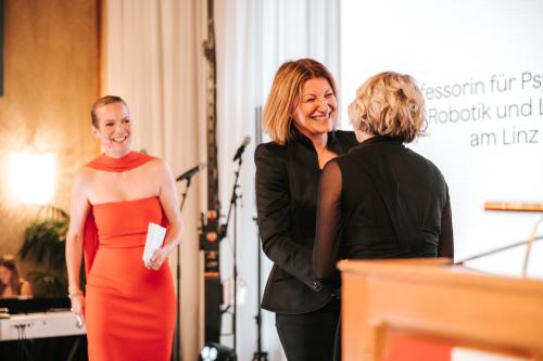 © Philipp Lipiarski / www.lipiarski.com