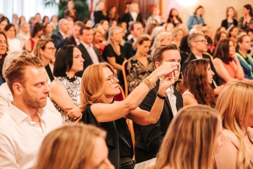 © Philipp Lipiarski / www.lipiarski.com