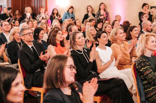 © Philipp Lipiarski / www.lipiarski.com
