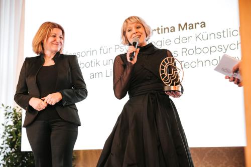 © Philipp Lipiarski / www.lipiarski.com