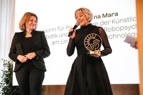 © Philipp Lipiarski / www.lipiarski.com