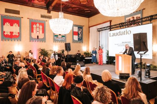 © Philipp Lipiarski / www.lipiarski.com