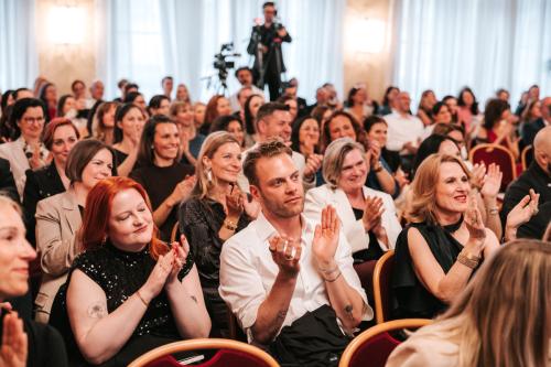 © Philipp Lipiarski / www.lipiarski.com