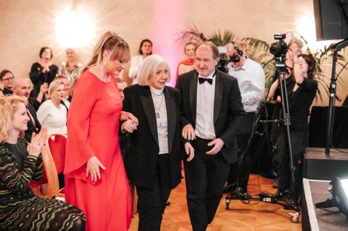 © Philipp Lipiarski / www.lipiarski.com