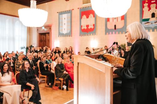 © Philipp Lipiarski / www.lipiarski.com