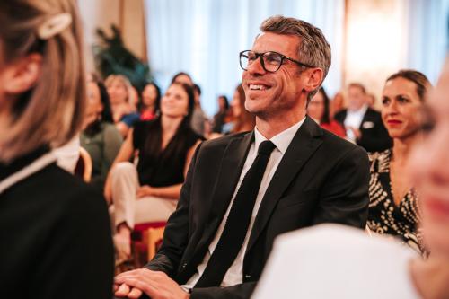 © Philipp Lipiarski / www.lipiarski.com