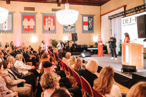 © Philipp Lipiarski / www.lipiarski.com