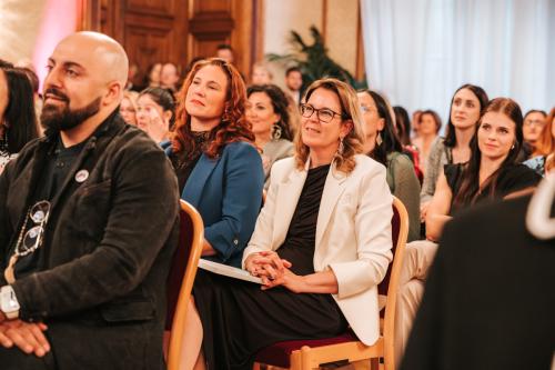 © Philipp Lipiarski / www.lipiarski.com