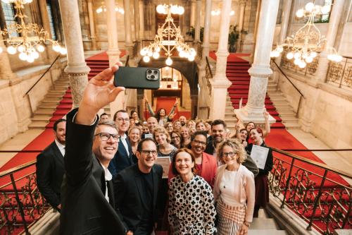 © Philipp Lipiarski / www.lipiarski.com