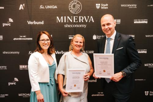 © Philipp Lipiarski / www.lipiarski.com